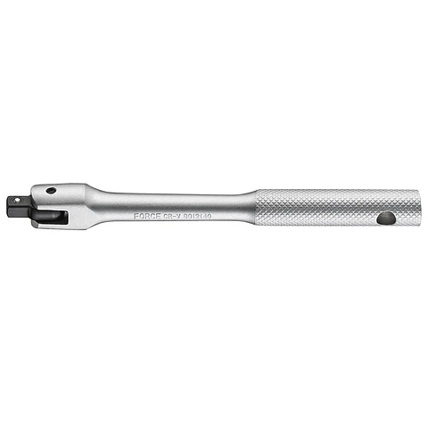 BARROTE DE FUERZA []1/4" DE  6  (8012140)