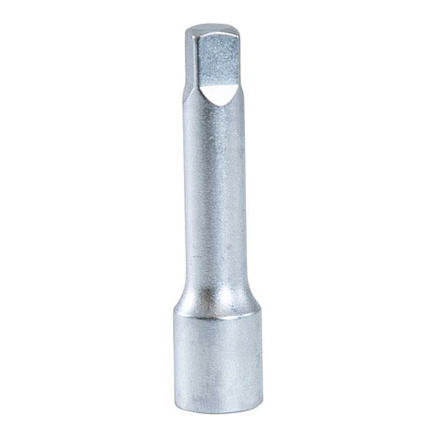 EXTENSION []1/4" DE  6  (8042150)