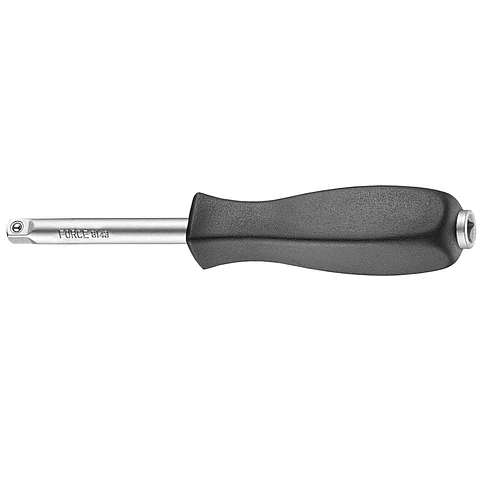 MANGO DESTORNILLADOR []1/4" (8143)