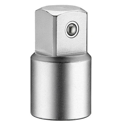 ADAPTADOR  []3/4" H. A []1/2" M. (80964)