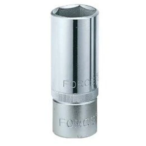 DADO PARA BUJIAS DE 13/16" FORCE (807420.6)