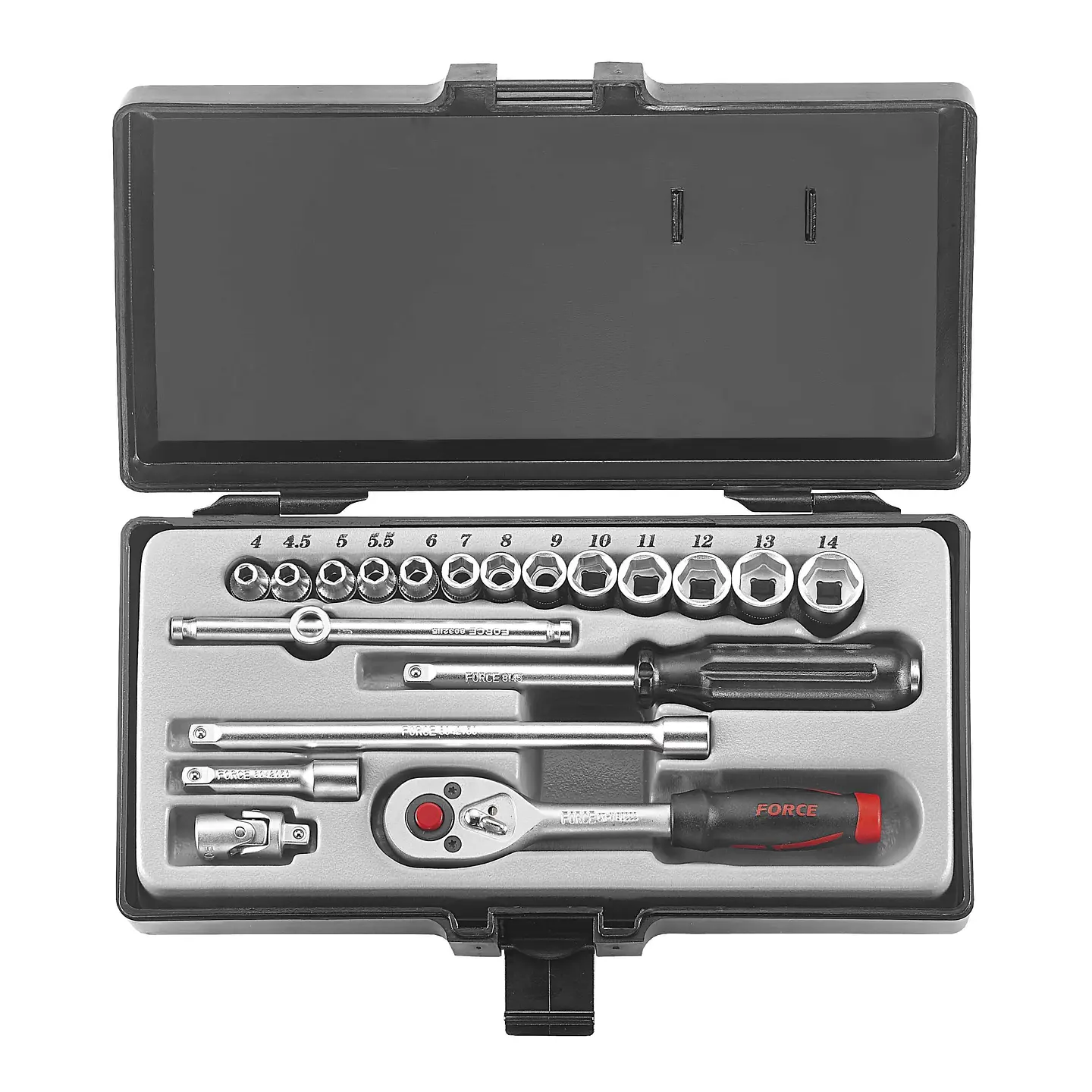 JUEGO DADOS []1/4