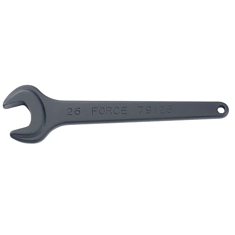 LLAVE PUNTA IMPACTO  32 MM. (79132)