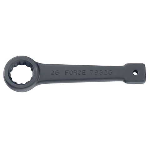 LLAVE CORONA IMPACTO 46 MM. (79346)