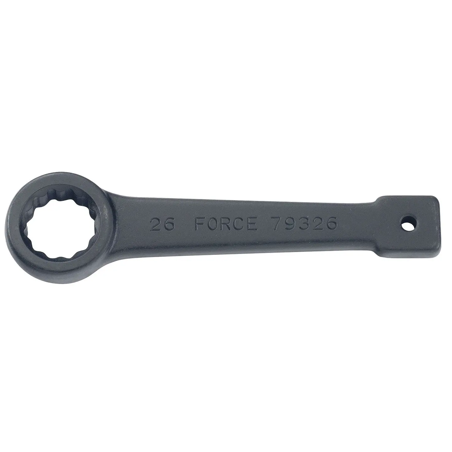 LLAVE CORONA IMPACTO 1