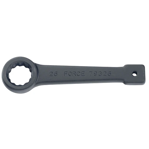 LLAVE CORONA IMPACTO 1.3/8" (7931.3.8)