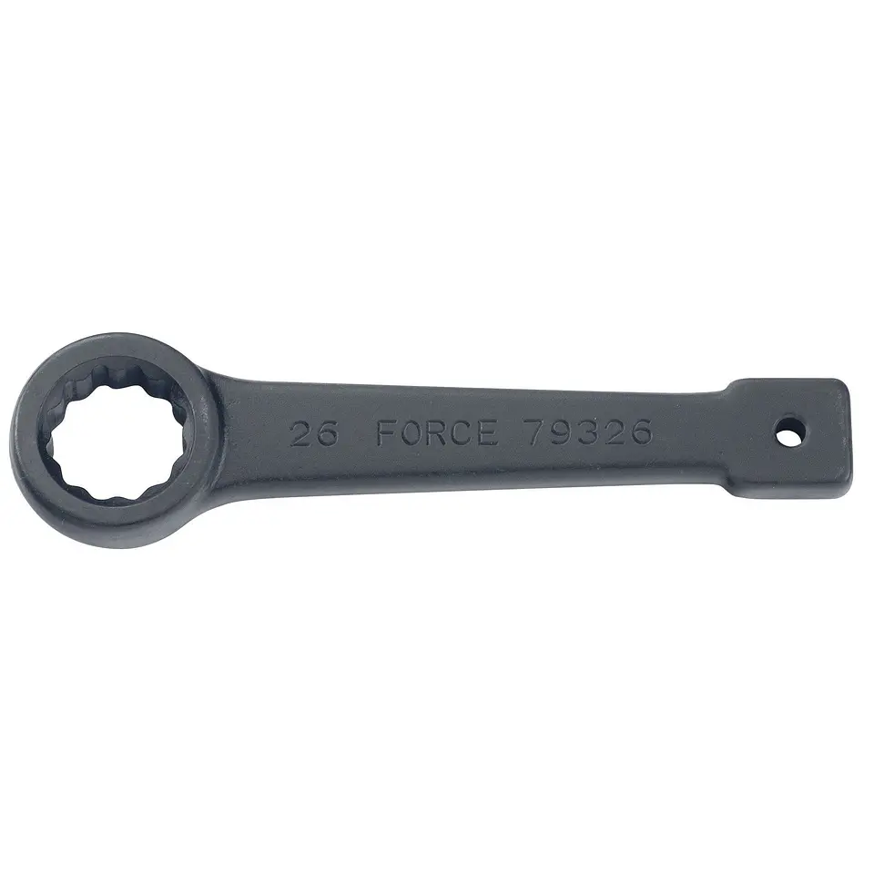 LLAVE CORONA IMPACTO 1.3/8