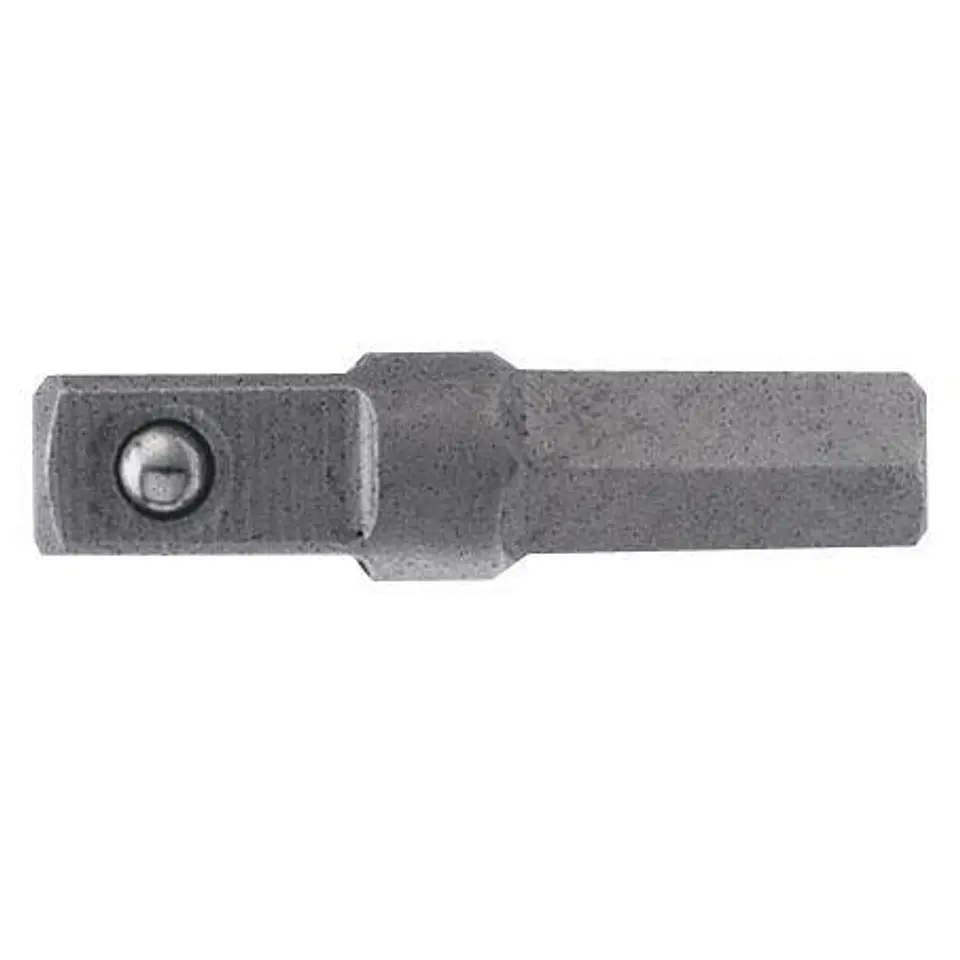 LLAVE CORONA IMPACTO 2.3/8 (7932.3.8) 1