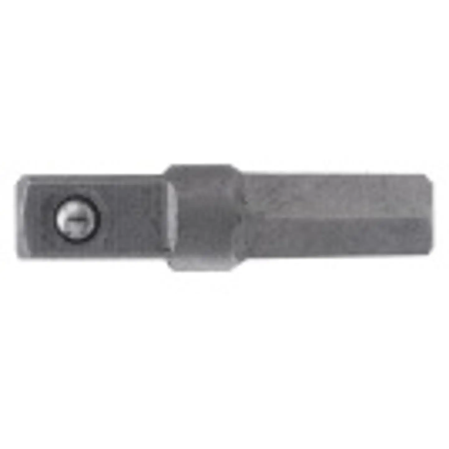 ADAPTADOR DESTORNILL. []1/4