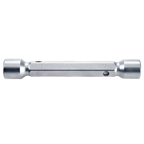 LLAVE TUBO 14 X 15 MM. (7621415)