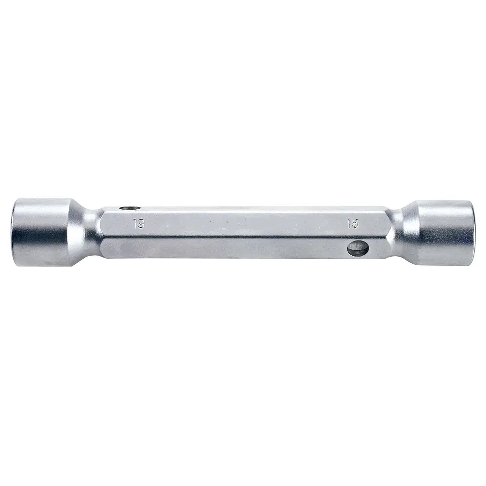 LLAVE TUBO 24 X 26 MM. (7622426) 1