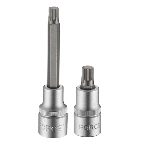 DADO IMBUS []1/2" DE  8 MM.  (34805508)