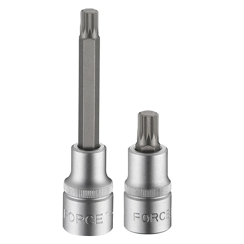 DADO IMBUS LARGO []1/2"  14 MM. (34810014)