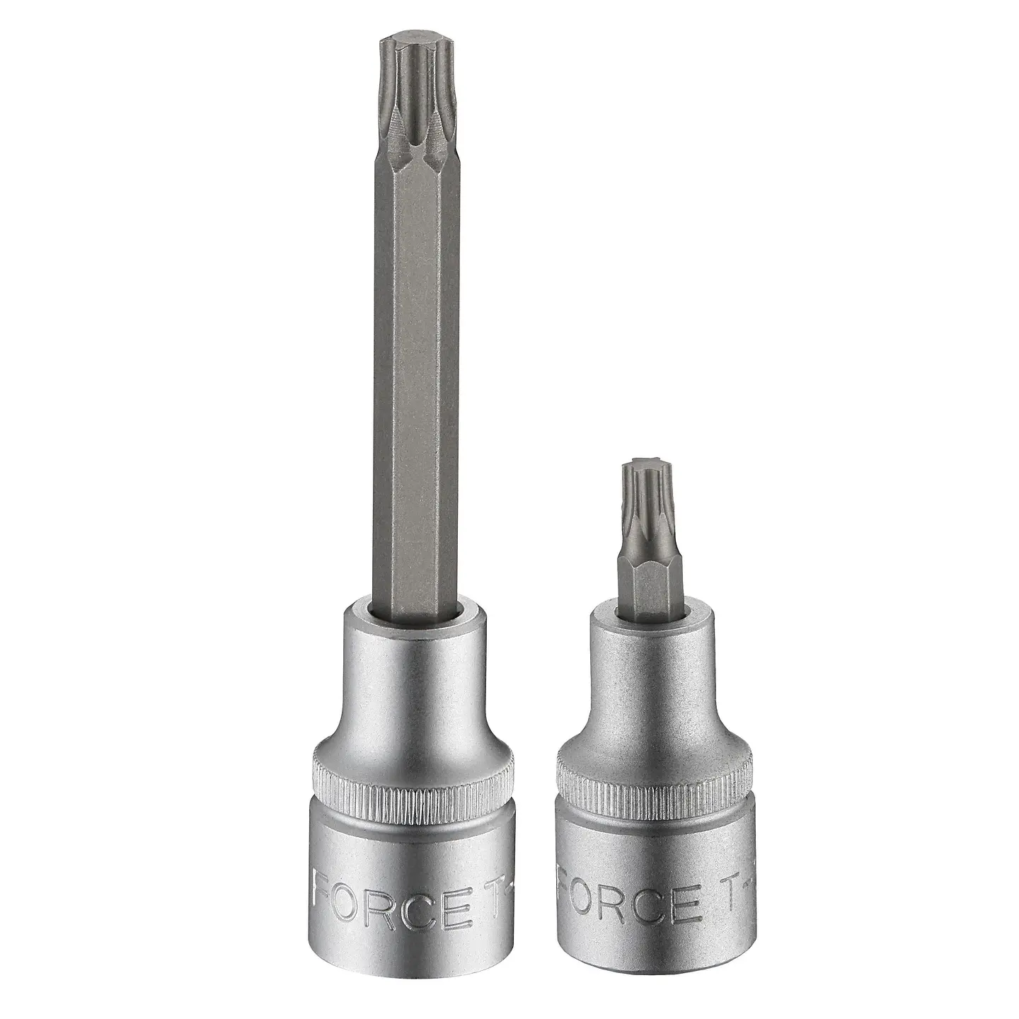 DADO TORX []1/2