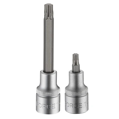 DADO TORX []1/2"  T-60 (34605560)