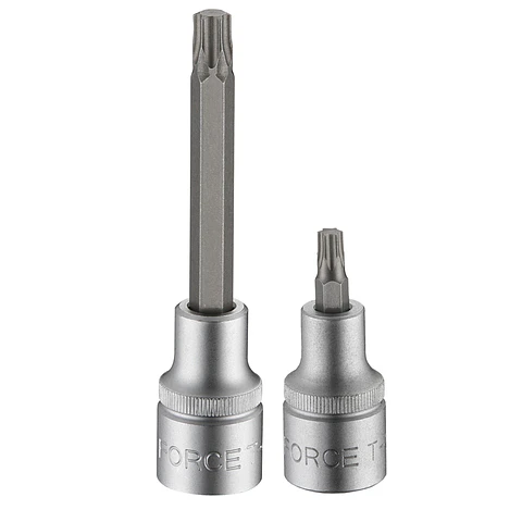 DADO TORX LARGO []1/2"  T-40 (34610040)