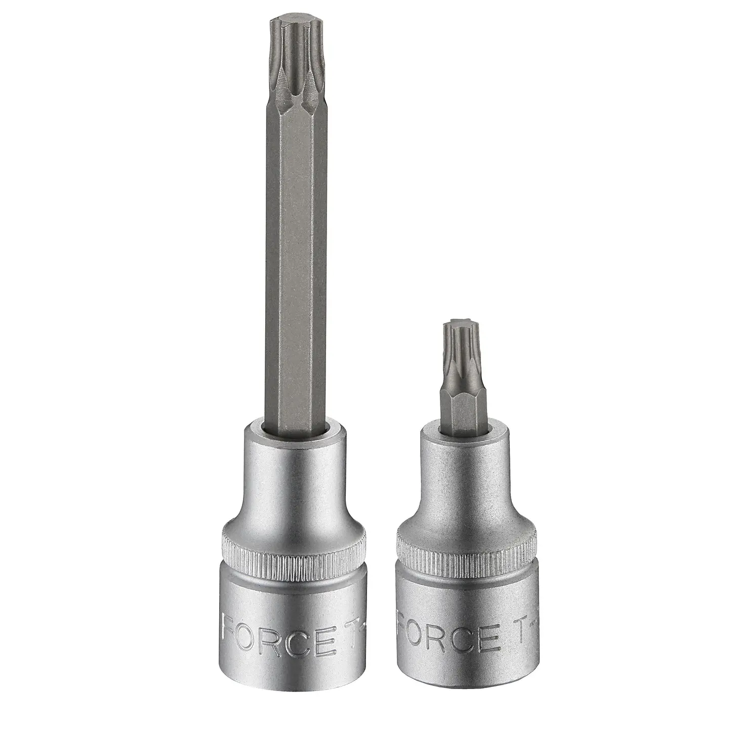 DADO TORX LARGO []1/2