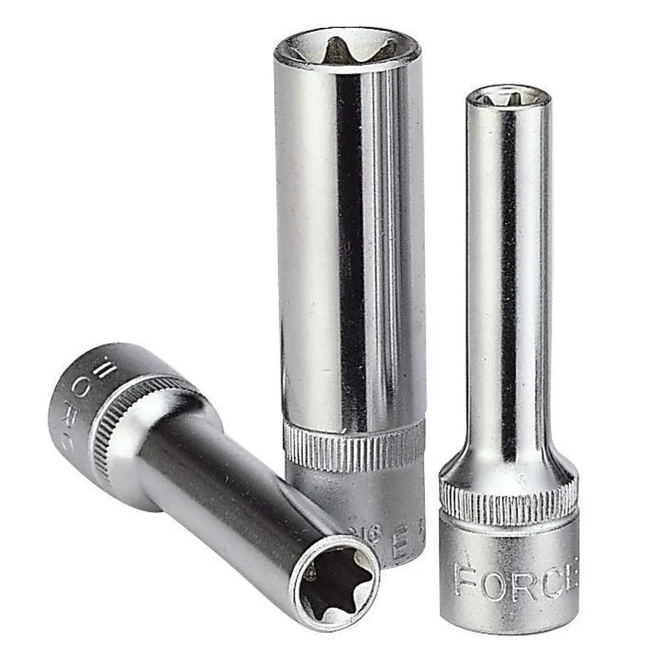 DADO TORX HEMBRA []3/8