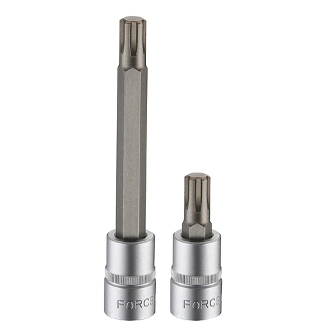 DADO IMBUS []1/2" M12 HEXAGONAL  (34910012)