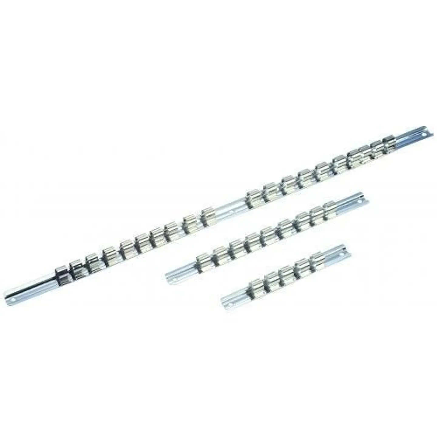 SOPORTE P/DADOS []3/8