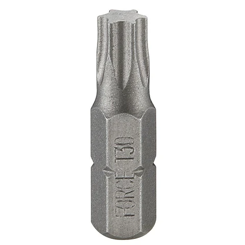 PUNTA TORX T-10 TOMA 5/16" (1563010)