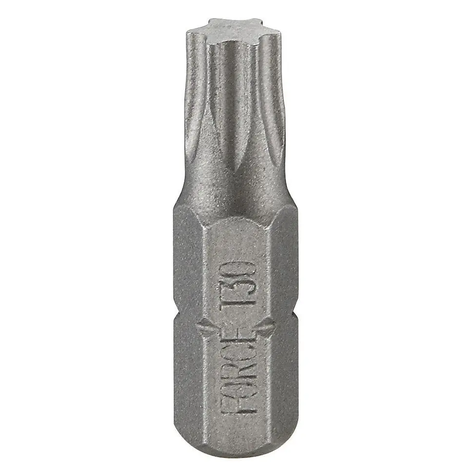 PUNTA TORX T-10 TOMA 5/16