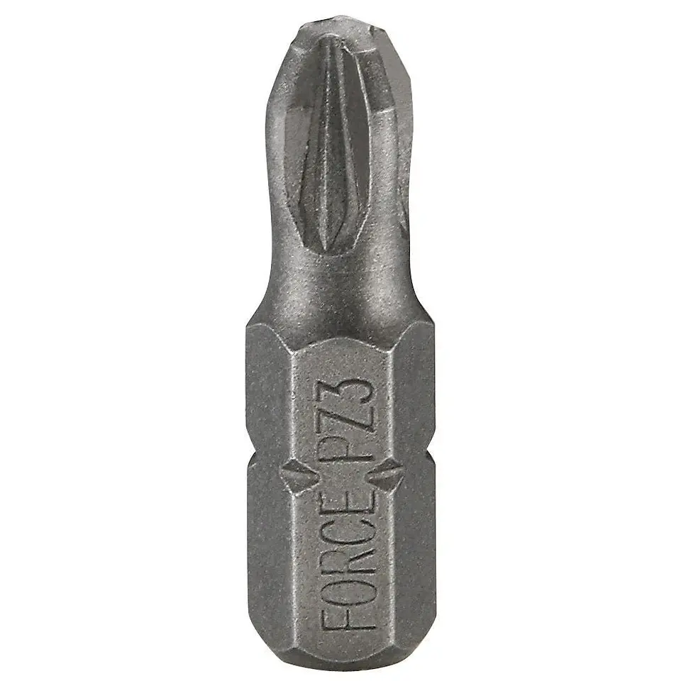 PUNTA POZIDRIV PZ.4 TOMA 5/16