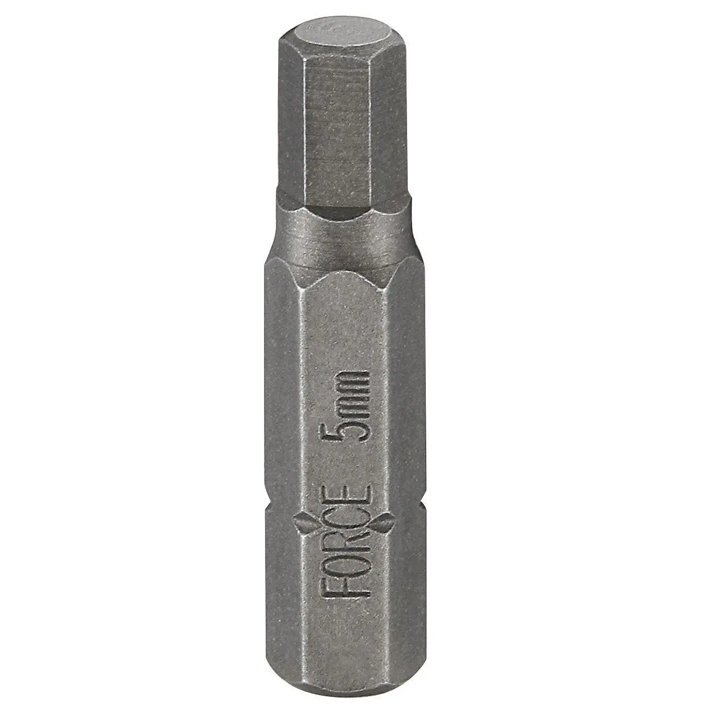 PUNTA ALLEN DE   1/8