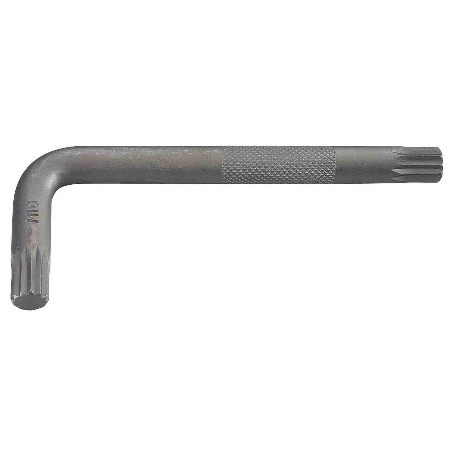 LLAVE IMBUS  6 MM.  (76806K) 1