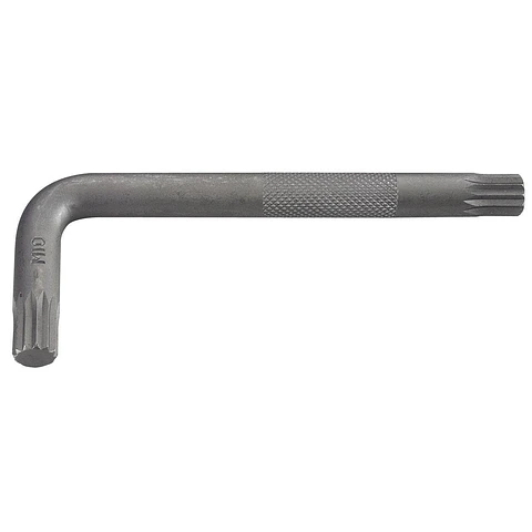LLAVE IMBUS 14 MM. (76814K)