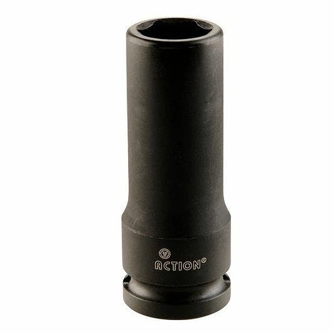 DADO IMPACTO LARGO []1/2" DE 5/16" (60022010)