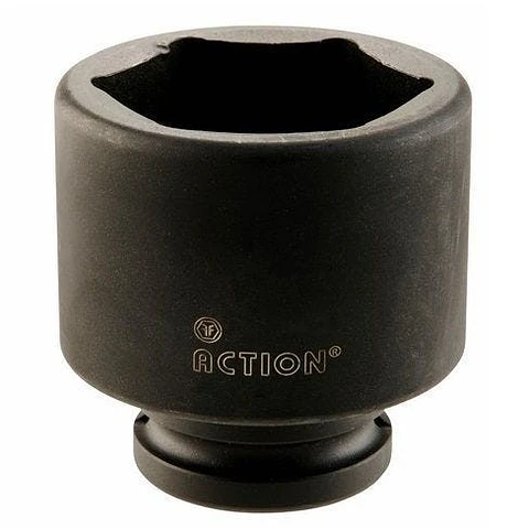 DADO IMPACTO []3/4" DE 1.1/16" (60040102)