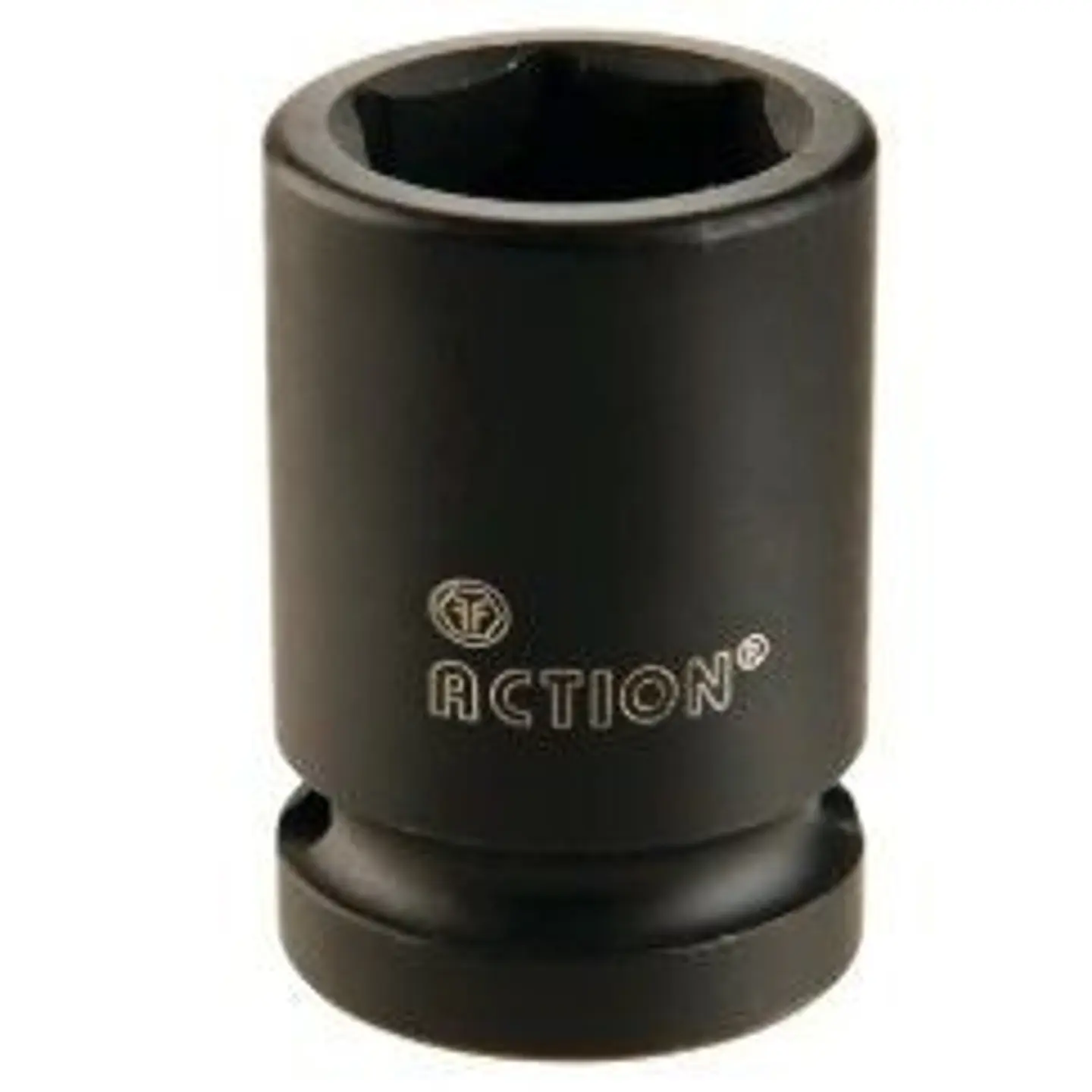DADO IMPACTO []1.1/2