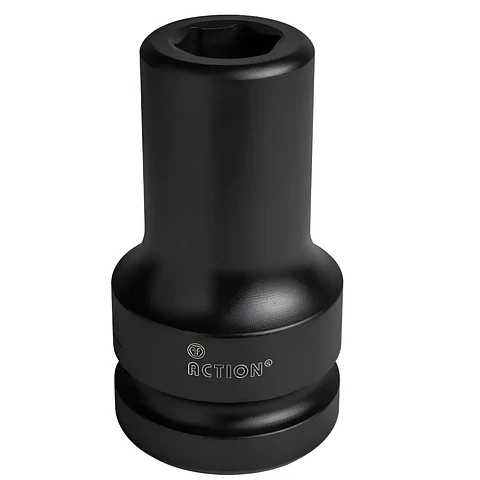 DADO IMPACTO LARGO []1.1/2" DE 3.1/8" (60462304)
