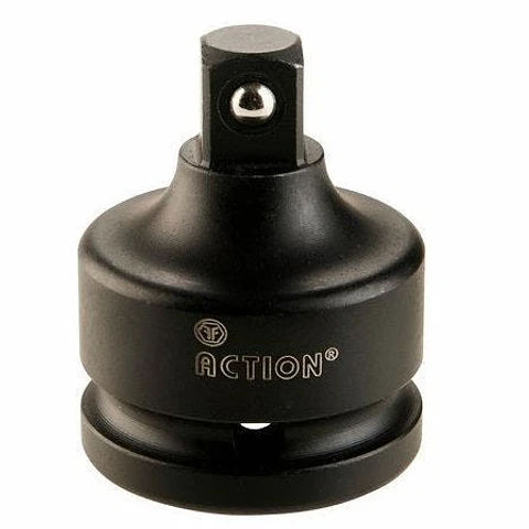 ADAPTADOR IMPACTO []3/4" H. A []1/2" M. (64041016)