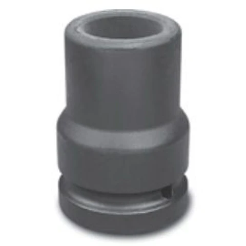 ADAPTADOR IMPACTO []3/4",13/16" P/TONGO (63040026)