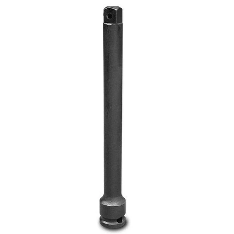 EXTENSION []3/4" IMPACTO DE  8 (64541200)