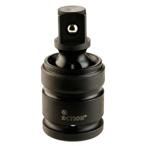 JUNTA CARDANICA  []1/2" IMPACTO (64324016)