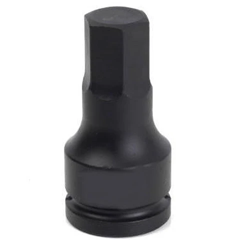 DADO IMPACTO ALLEN []3/4" DE 19 MM. (64846019)