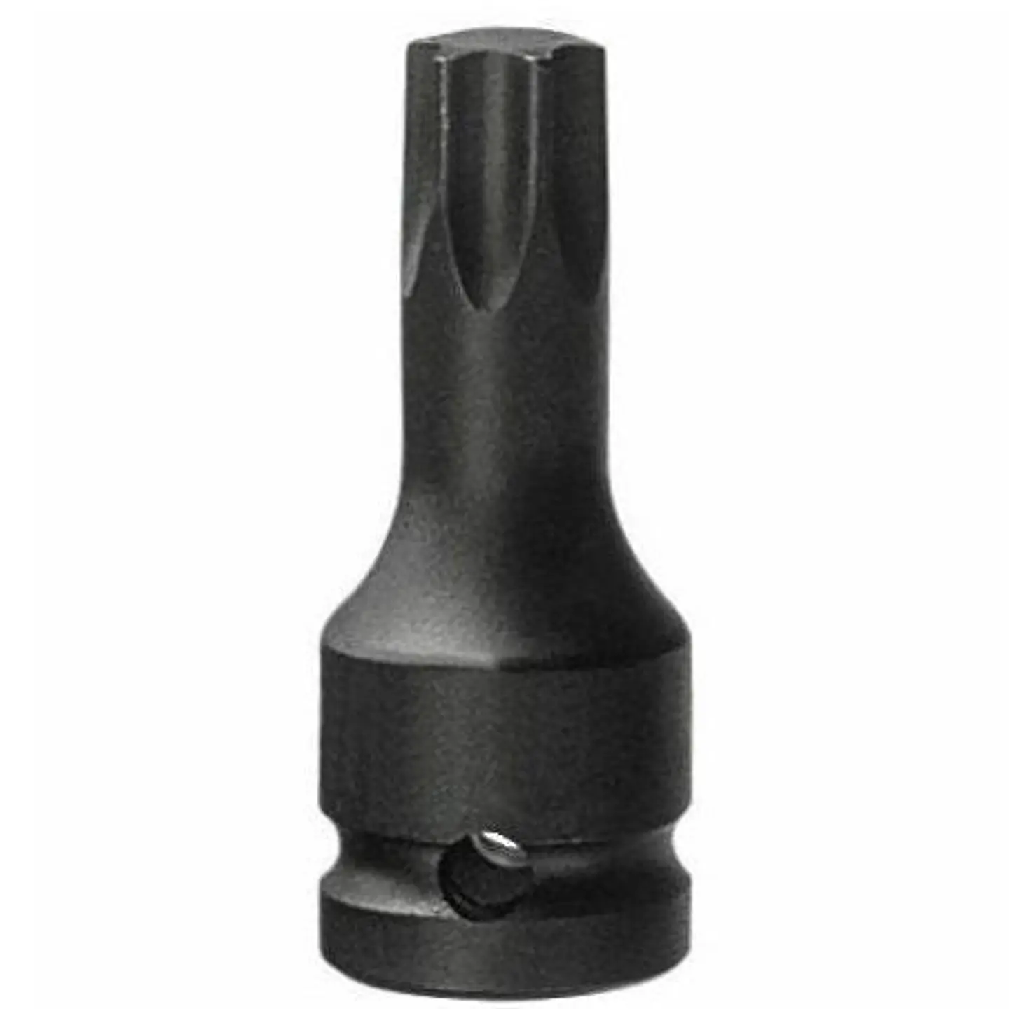 DADO IMPACTO TORX MACHO []1/2