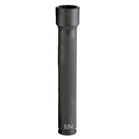 DADO IMPAC []1/2" 19MM L/250MM(60529019)
