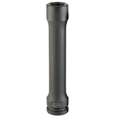 DADO IMPAC []1" 32MM L/270MM(60559032)