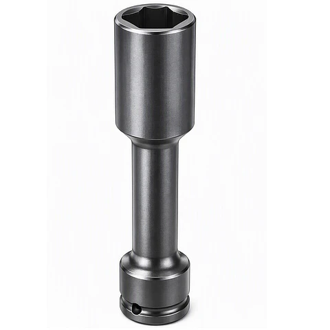 DADO IMPAC []3/4 24MM L/270MM(61145024)