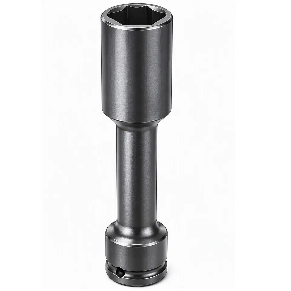 DADO IMPAC []3/4 24MM L/270MM(61145024) 1