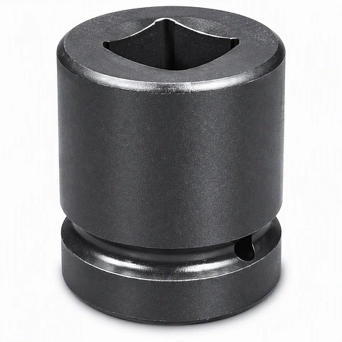 DADO IMPACTO []1",19MM P/TONGO(63055019)