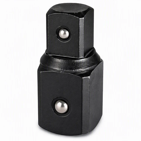 CUADRANTE LLAVE 1/2X1/2 L/50MM(69021162)