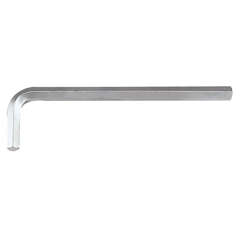 LLAVE ALLEN   3/32"  CORTA (7643.32)