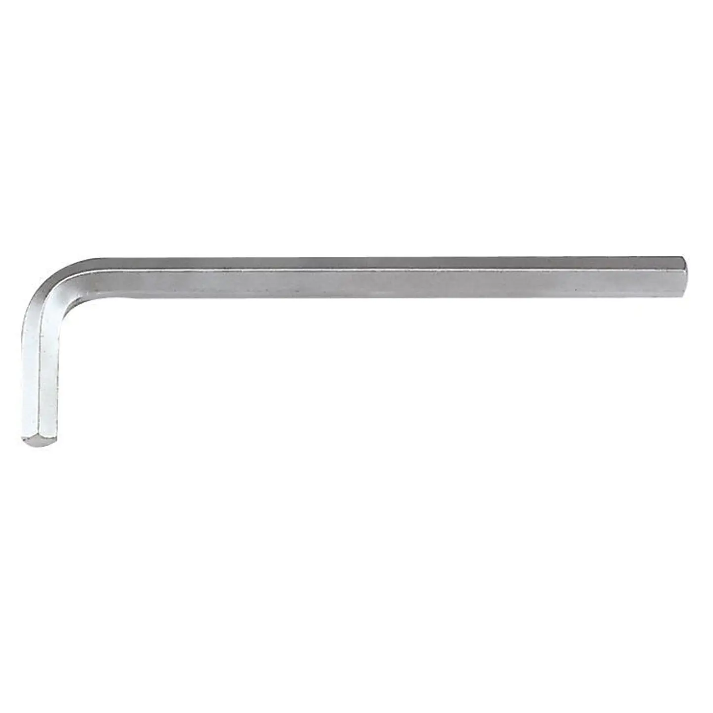 LLAVE ALLEN   3/32