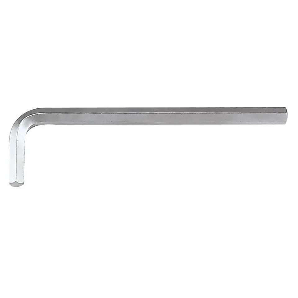 LLAVE ALLEN    1/2