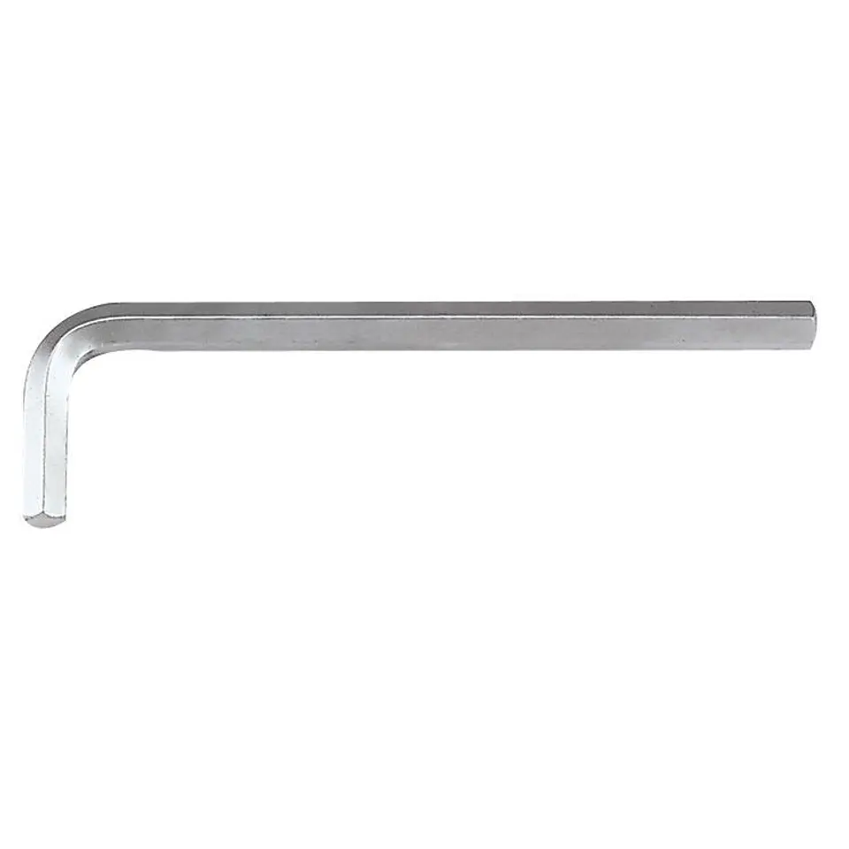 LLAVE ALLEN   3.0 MM.  LARGA (76403L) 1